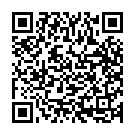 Indhiya Indhiya Song - QR Code