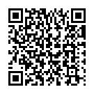 Ezhumbum Varayilum Song - QR Code