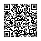 Indhiya Indhiya - 1 Song - QR Code