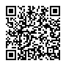 Shivana Netradinda Song - QR Code