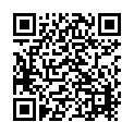 Dharmasthala Manjesha Song - QR Code