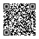 Bhoomige Bandiha Kailasa Song - QR Code