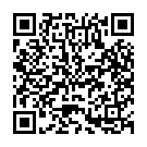 Sri Manjunatha Swamy Suprabhatha Song - QR Code