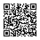 Anudina Manjunatha Song - QR Code