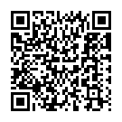 Thakadimi Thakadimi Song - QR Code