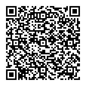 Aarti Renukamatachi Song - QR Code