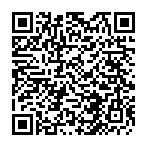 Main Aulu Geetu Song - QR Code