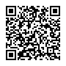 Main Naa Un Chaina Song - QR Code