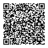 Kakda Aarti Song - QR Code