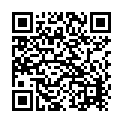 Shankar Aarti - Lavthavti Vikrala Song - QR Code