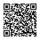 Shivratri Ayie Song - QR Code