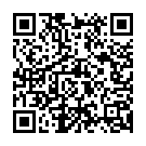 Aagomoni Gaan Song - QR Code