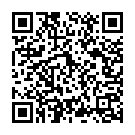 Jai Hanuman Bol Song - QR Code