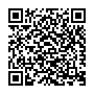 Ay Vor Song - QR Code