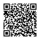 Modern Kawali Song - QR Code