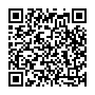 Ektaka Duitakar Coin Song - QR Code