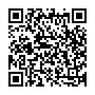 Ay Vor - 1 Song - QR Code