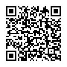 Ekta Shalik Song - QR Code