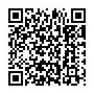 Ekla Nabik Song - QR Code