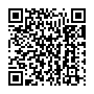 Din Jay Song - QR Code