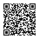 Mere Chehre Pe Jab Chehra Nahi Tha Song - QR Code