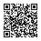 Shokhi Sapne Kajal Neer Song - QR Code