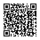 Maa Nei Song - QR Code