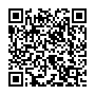 Sundori Bangladesh Song - QR Code