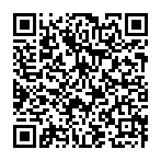 Alokito Bishho Song - QR Code