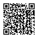 Oki Manasuya Song - QR Code