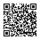 Vahi Bam O Dar Ki Udasiya Song - QR Code