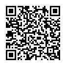 Ei Matite Shoishob Katiyechi Song - QR Code