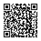 Muskraye Ja Rahe Ho Song - QR Code