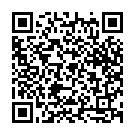 Santoshi Maatechi Song - QR Code