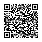 Meri Yaad Song - QR Code