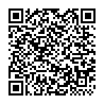 Me Kachi Pinu Na Song - QR Code