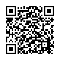 Indian Romance Song - QR Code