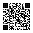 Awara Hai Pagal Hai Song - QR Code