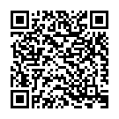 Shiv Bhole Ka Darbar Song - QR Code