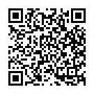 Masakbeen Dhun Song - QR Code