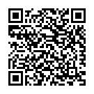 Hoton Pe Muhabbat Ke Fasane Nahi Aate Song - QR Code