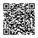 Rota Sera Rupa Lagaye Song - QR Code