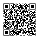 Mujhe Fir Vahi Yaad Aane Lagi Hai Song - QR Code