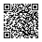 Manja Chori Deepa Song - QR Code