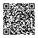 Kuch Andhere Bhi Zaroori Hai Song - QR Code