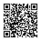 Guru Guru Jap Meet Hamare Song - QR Code