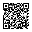 Chader Moto Song - QR Code