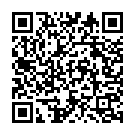 Priyotoma Tumi Song - QR Code