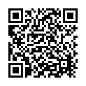 Tin Pagoler Holo Mela Song - QR Code