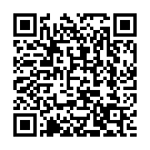 Notun Kore Bhalobashbo Song - QR Code